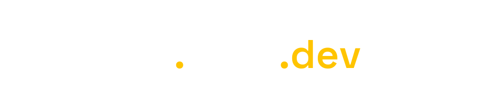Luiz Diniz Desenvolvimento